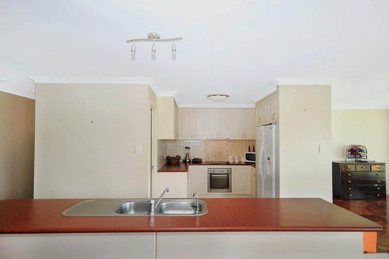125 Smith Creek Road, VALE VIEW QLD 4352, Vale View - Thumbnail 4