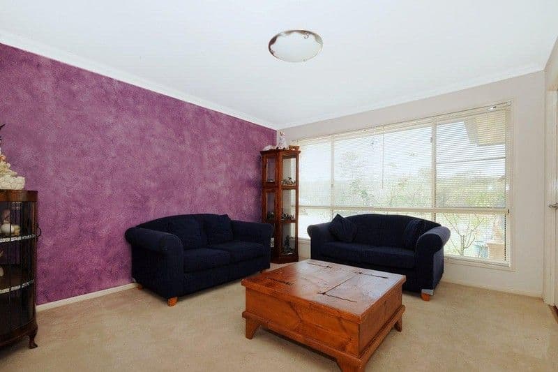 125 Smith Creek Road, VALE VIEW QLD 4352, Vale View - Thumbnail 2