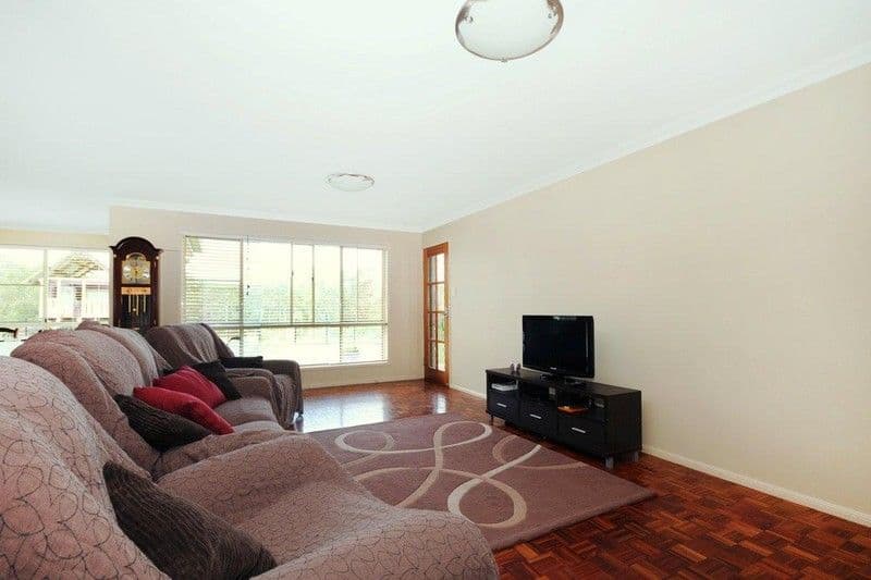 125 Smith Creek Road, VALE VIEW QLD 4352, Vale View - Thumbnail 3