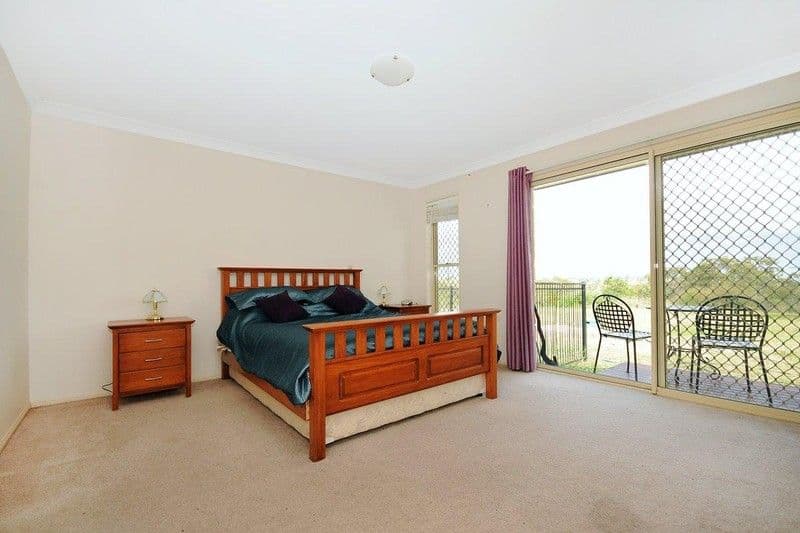 125 Smith Creek Road, VALE VIEW QLD 4352, Vale View - Thumbnail 7
