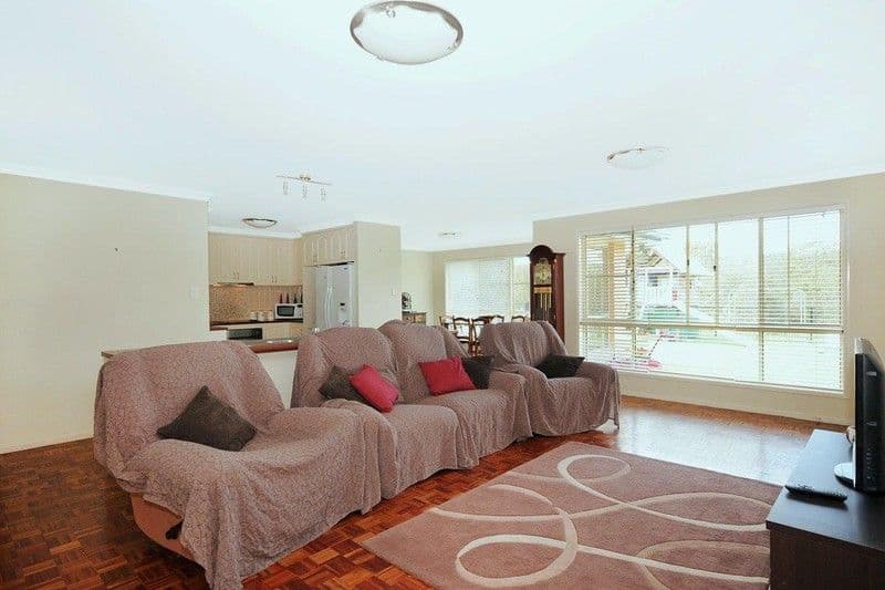 125 Smith Creek Road, VALE VIEW QLD 4352, Vale View - Thumbnail 6