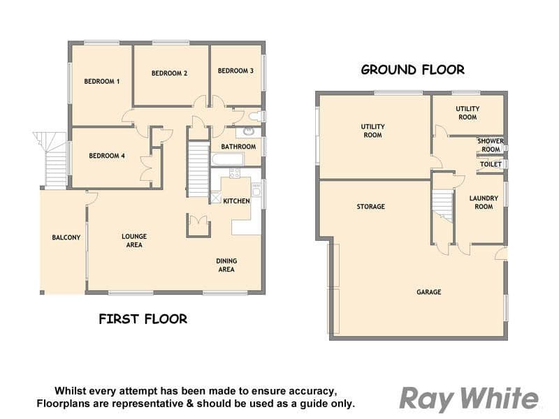 19 Cara Street, ASPLEY QLD 4034, Aspley - Thumbnail 2