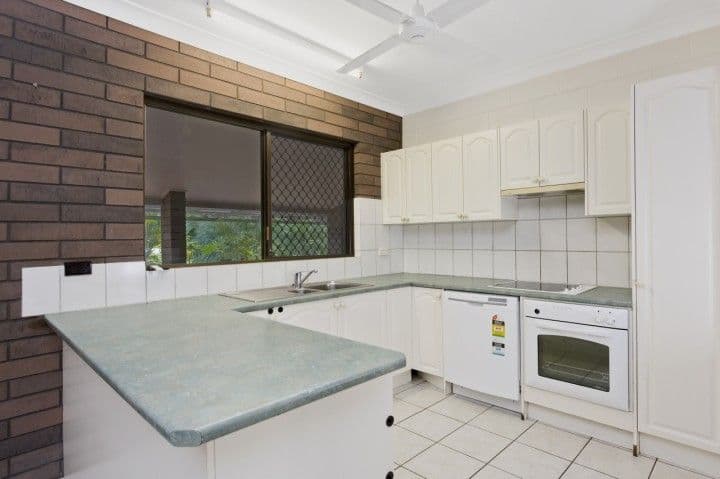 12 Lakes Crescent, MARRARA NT 0812, Marrara - Thumbnail 6