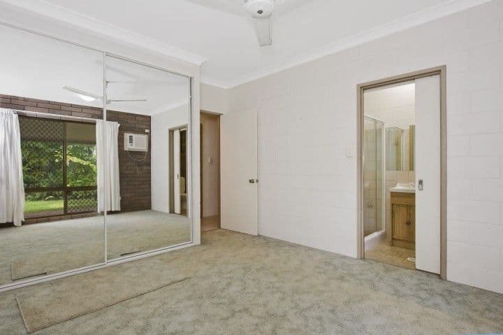 12 Lakes Crescent, MARRARA NT 0812, Marrara - Thumbnail 7