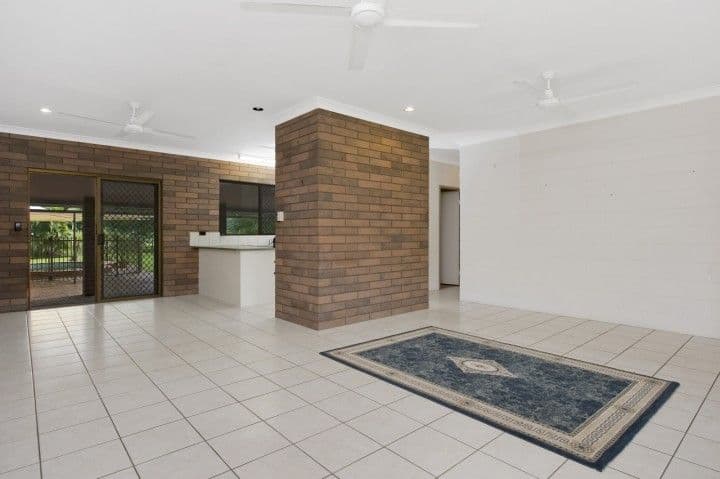 12 Lakes Crescent, MARRARA NT 0812, Marrara - Thumbnail 5