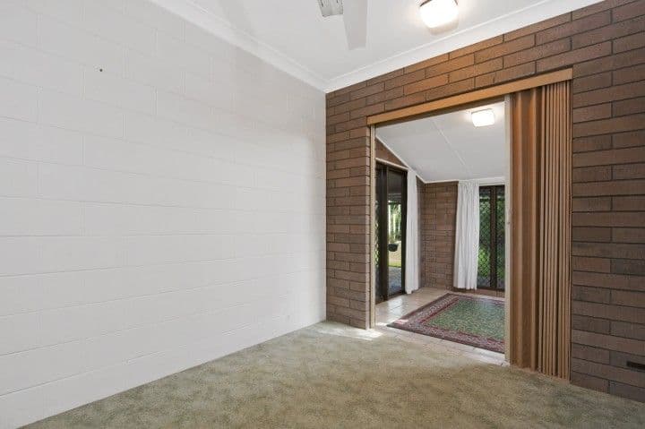 12 Lakes Crescent, MARRARA NT 0812, Marrara - Thumbnail 8