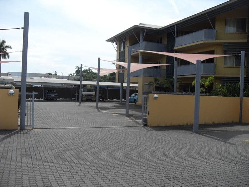 19/12 Mackillop Street, PARAP NT 0820, Parap - Thumbnail 2