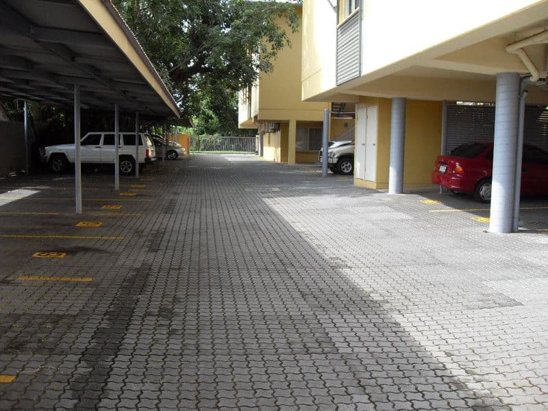 19/12 Mackillop Street, PARAP NT 0820, Parap - Thumbnail 3