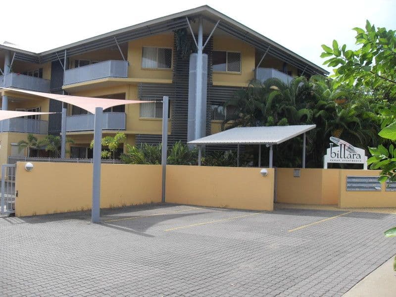 19/12 Mackillop Street, PARAP NT 0820, Parap - Image 1