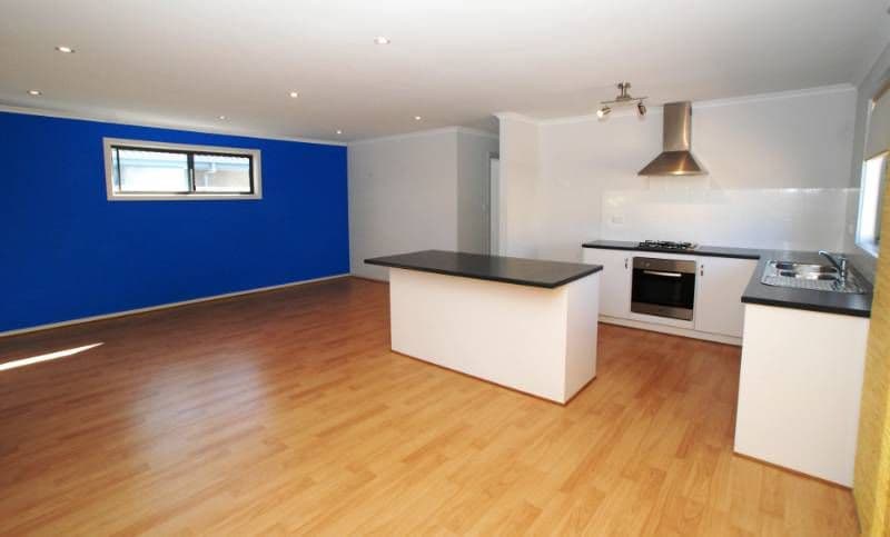 5 Scrub Avenue, ALDINGA BEACH SA 5173, Aldinga Beach - Thumbnail 4