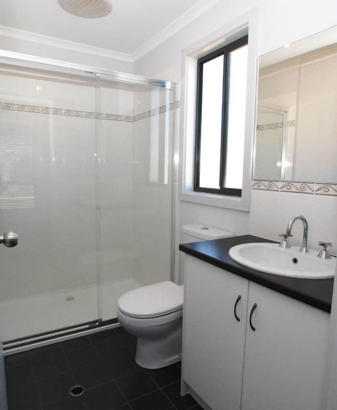5 Scrub Avenue, ALDINGA BEACH SA 5173, Aldinga Beach - Thumbnail 7