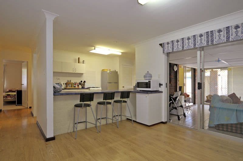 6 Barlee Way, BEECHBORO WA 6063, Beechboro - Thumbnail 7