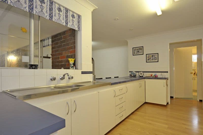 6 Barlee Way, BEECHBORO WA 6063, Beechboro - Thumbnail 5