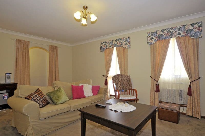 6 Barlee Way, BEECHBORO WA 6063, Beechboro - Thumbnail 3