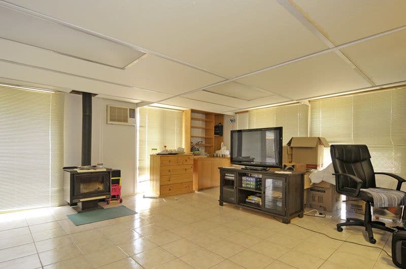 6 Barlee Way, BEECHBORO WA 6063, Beechboro - Thumbnail 8