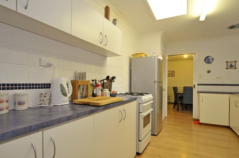 6 Barlee Way, BEECHBORO WA 6063, Beechboro - Thumbnail 6