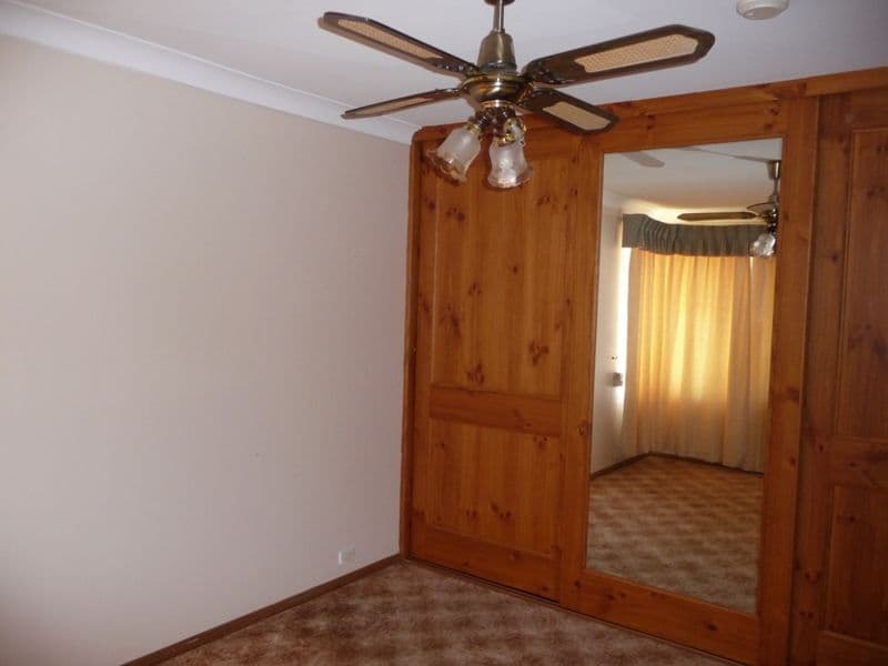 19 Princess Drive, MODBURY SA 5092, Modbury - Thumbnail 3