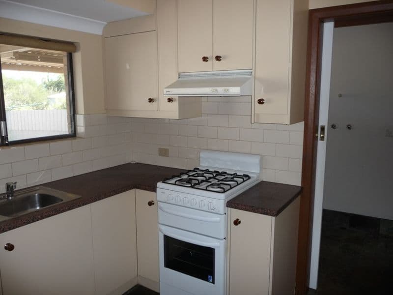 19 Princess Drive, MODBURY SA 5092, Modbury - Thumbnail 4