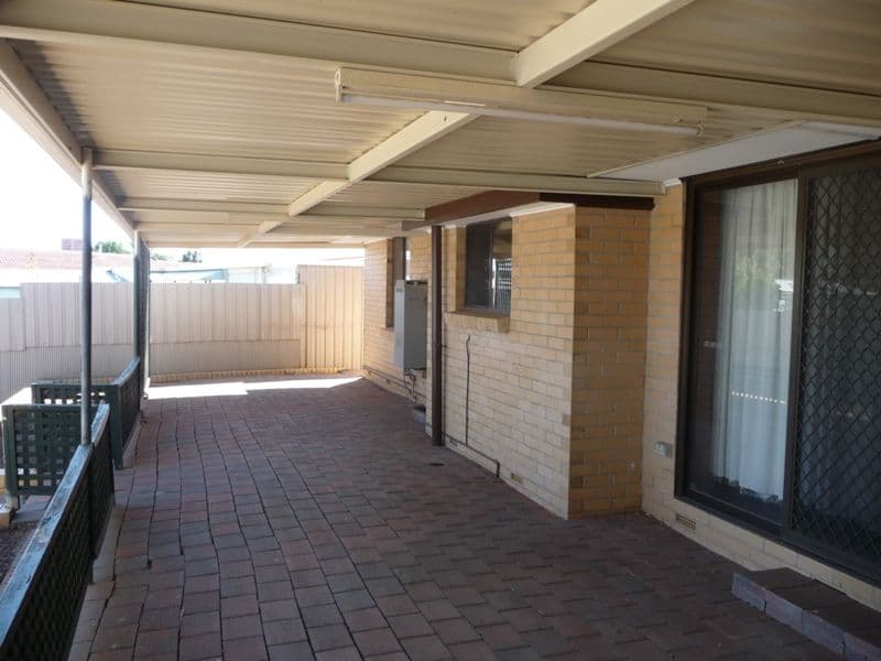 19 Princess Drive, MODBURY SA 5092, Modbury - Thumbnail 7