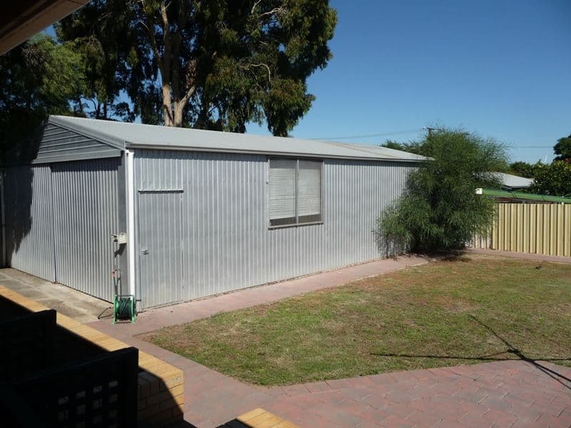 19 Princess Drive, MODBURY SA 5092, Modbury - Thumbnail 8