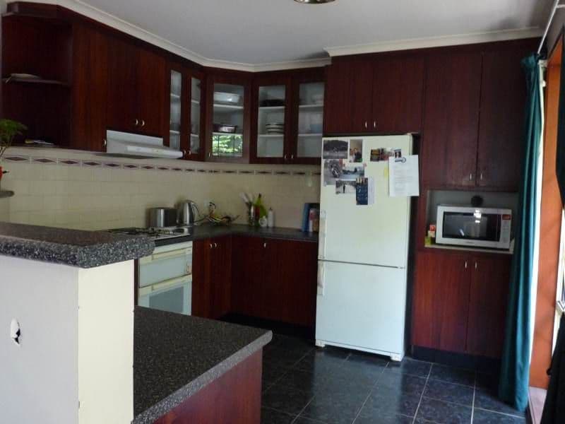27 Annan Close, AMAROO ACT 2914, Amaroo - Thumbnail 2