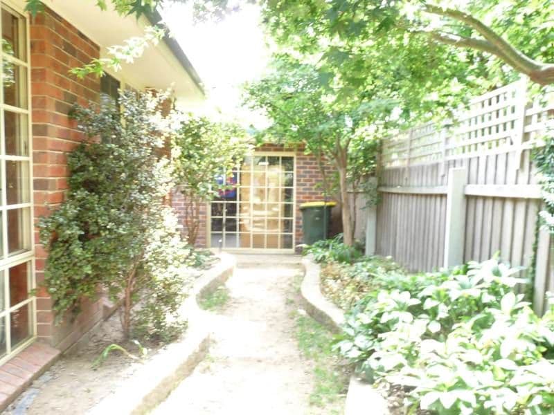 27 Annan Close, AMAROO ACT 2914, Amaroo - Thumbnail 3