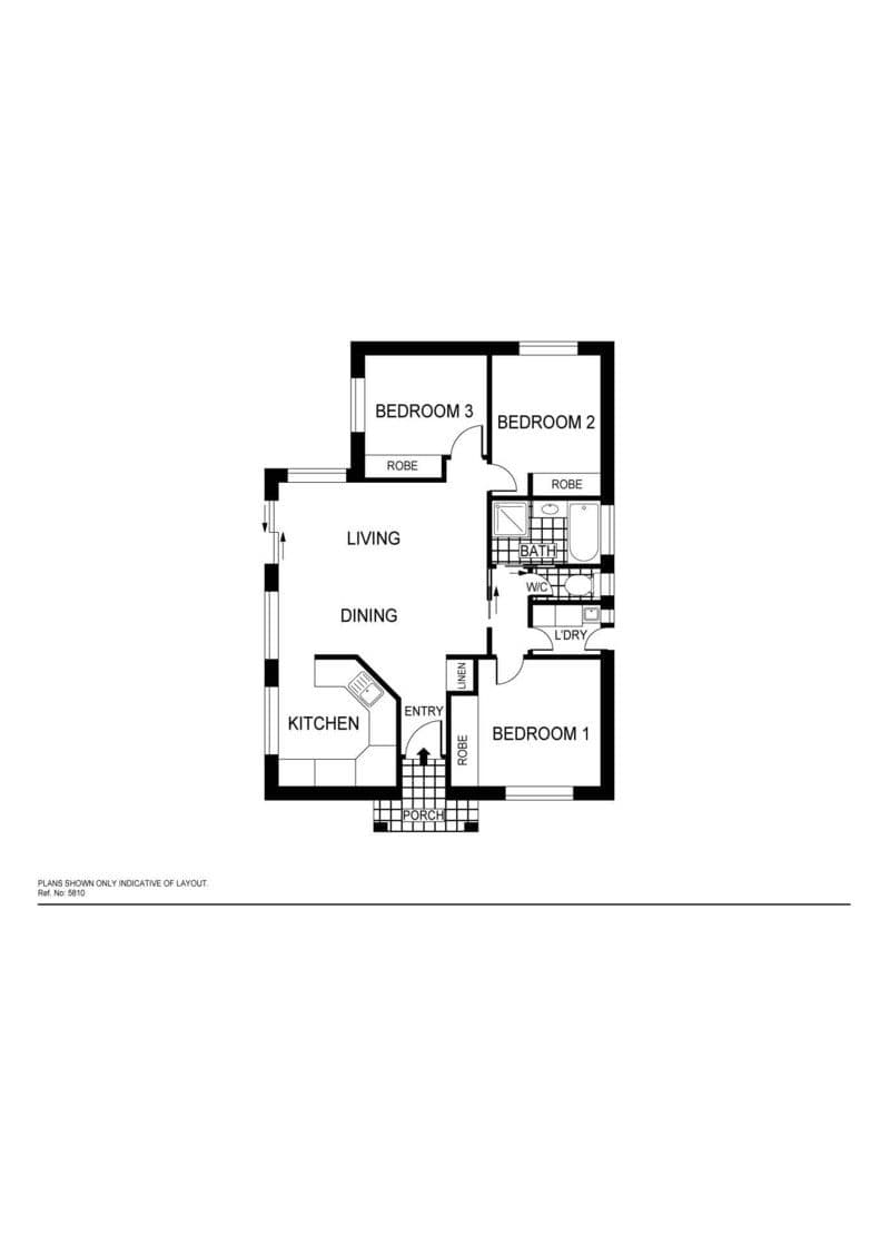 27 Annan Close, AMAROO ACT 2914, Amaroo - Thumbnail 4