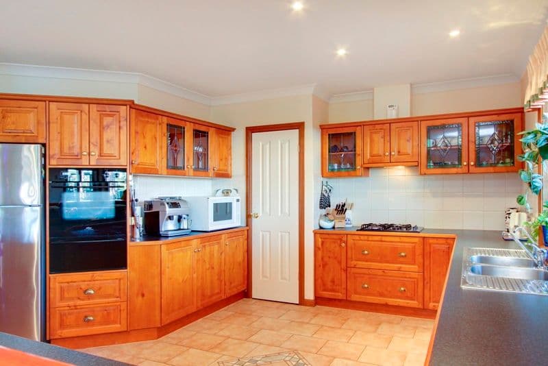 5 Brolga Way, HEWETT SA 5118, Hewett - Thumbnail 5