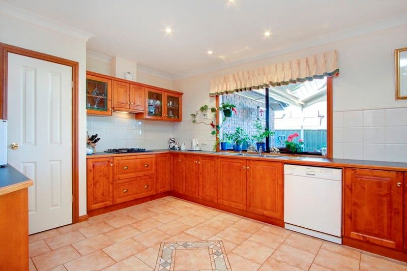 5 Brolga Way, HEWETT SA 5118, Hewett - Thumbnail 6