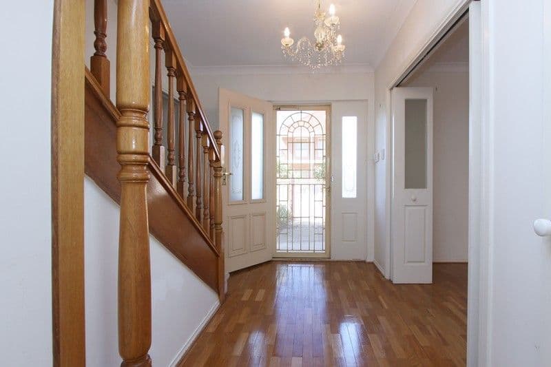 6 Dillon Court, BROMPTON SA 5007, Brompton - Thumbnail 6