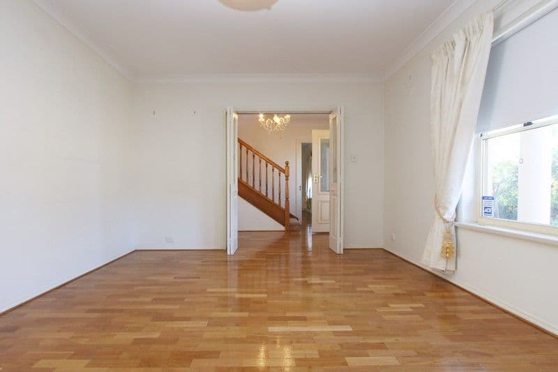 6 Dillon Court, BROMPTON SA 5007, Brompton - Thumbnail 4