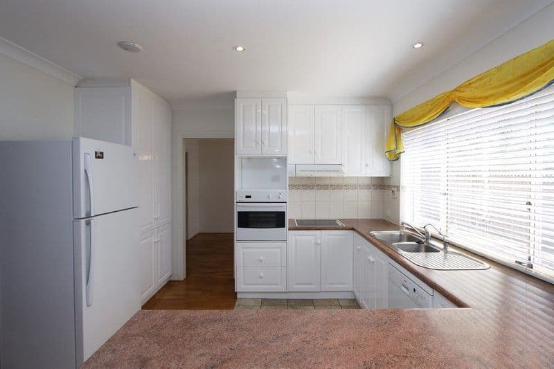 6 Dillon Court, BROMPTON SA 5007, Brompton - Thumbnail 8