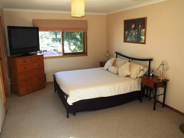 46 McKenzie Road, COWES VIC 3922, Cowes - Thumbnail 6