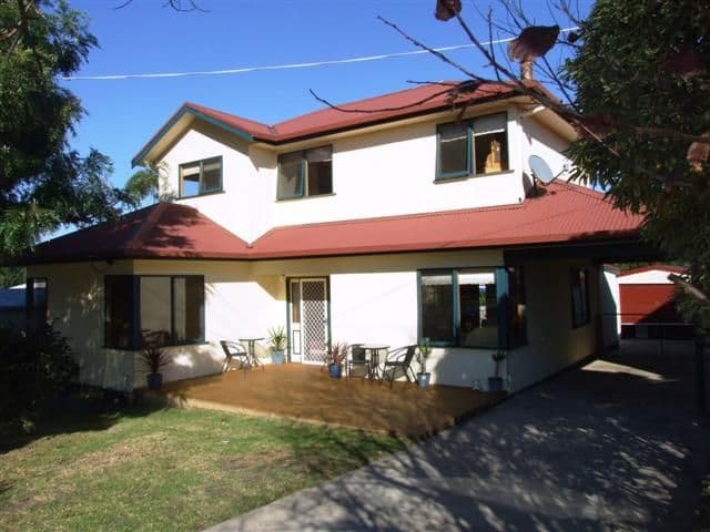 46 McKenzie Road, COWES VIC 3922, Cowes - Image 1
