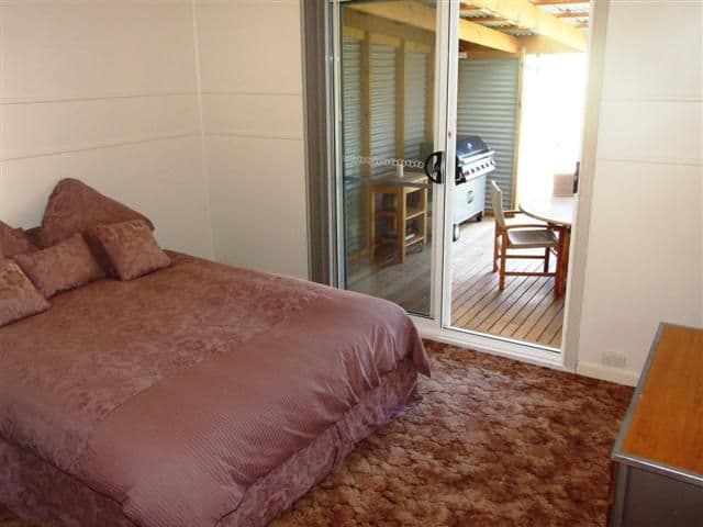 46 McKenzie Road, COWES VIC 3922, Cowes - Thumbnail 8