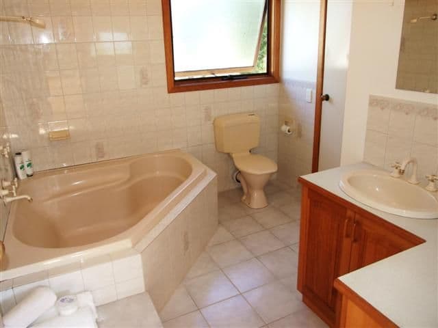 46 McKenzie Road, COWES VIC 3922, Cowes - Thumbnail 5