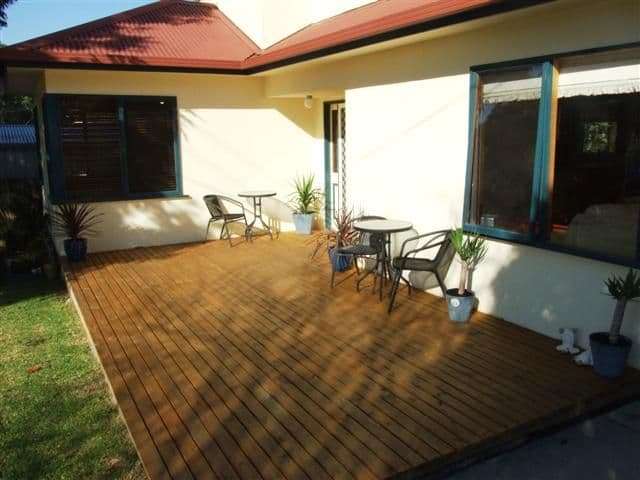 46 McKenzie Road, COWES VIC 3922, Cowes - Thumbnail 7