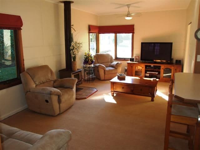 46 McKenzie Road, COWES VIC 3922, Cowes - Thumbnail 4