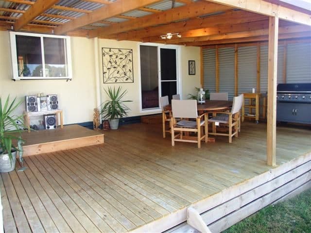 46 McKenzie Road, COWES VIC 3922, Cowes - Thumbnail 2