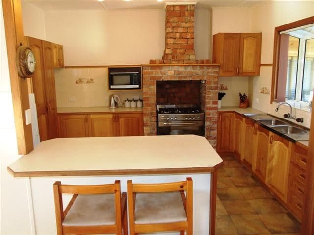 46 McKenzie Road, COWES VIC 3922, Cowes - Thumbnail 3