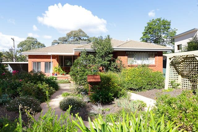 13 Braine Street, PAGE ACT 2614, Page - Image 1