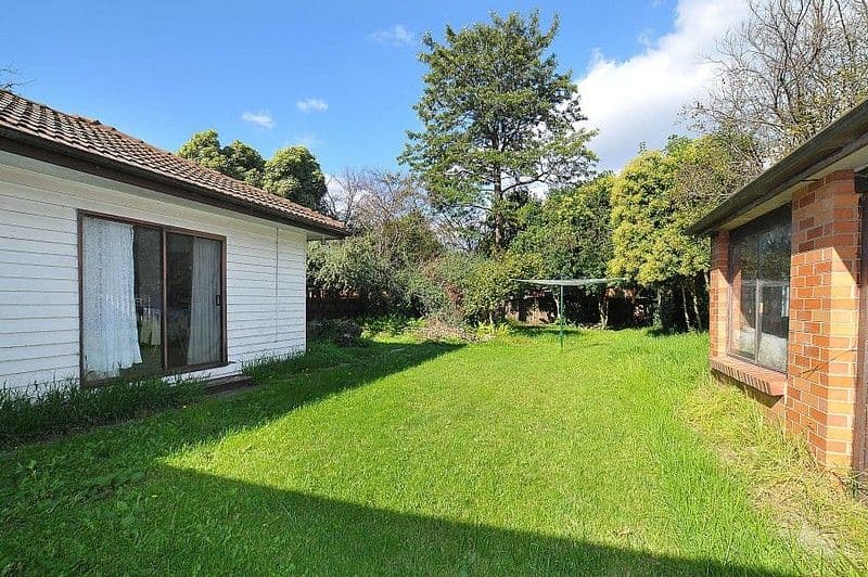 38 Holland Road, RINGWOOD EAST VIC 3135, Ringwood East - Thumbnail 3