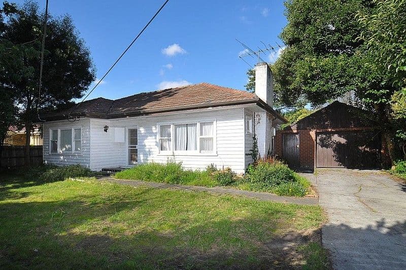 38 Holland Road, RINGWOOD EAST VIC 3135, Ringwood East - Thumbnail 2