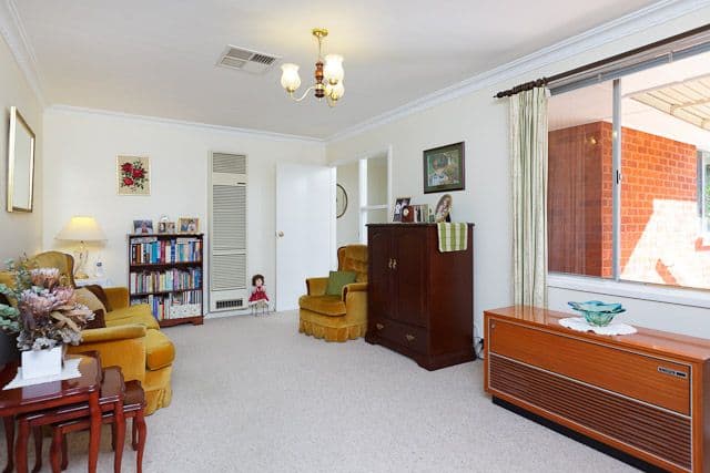 13 Braine Street, PAGE ACT 2614, Page - Thumbnail 4