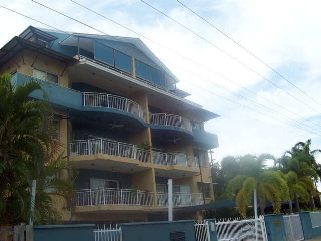 5/6 Marsina Court, LARRAKEYAH NT 0820, Larrakeyah - Thumbnail 2
