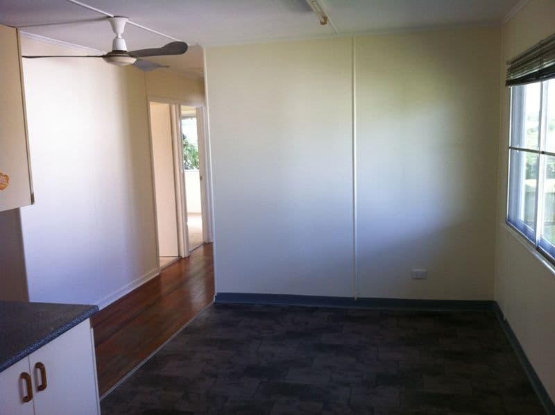 7 Laufer Street, HEATLEY QLD 4814, Heatley - Thumbnail 5