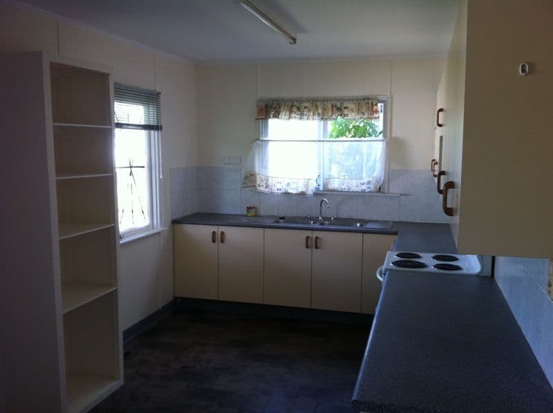 7 Laufer Street, HEATLEY QLD 4814, Heatley - Thumbnail 4