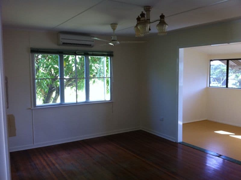 7 Laufer Street, HEATLEY QLD 4814, Heatley - Thumbnail 2