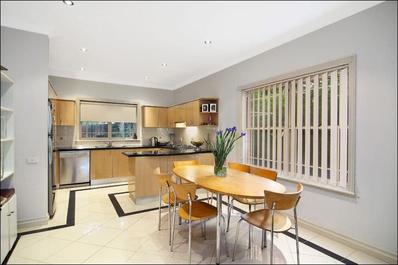 283 Mona Vale Road, ST IVES NSW 2075, St Ives - Thumbnail 2