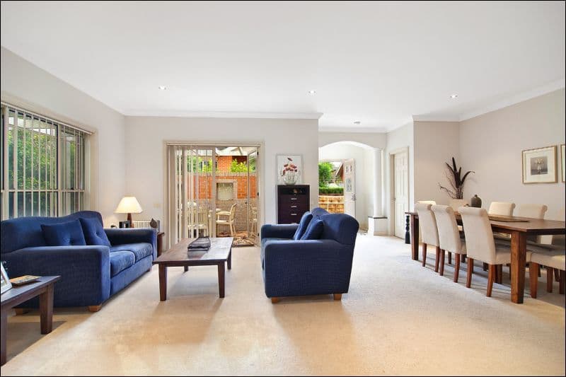 283 Mona Vale Road, ST IVES NSW 2075, St Ives - Thumbnail 3